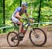 2008 Bromont World Cup