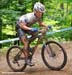 2008 Bromont World Cup