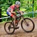 2008 Bromont World Cup