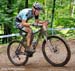 2008 Bromont World Cup