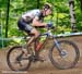 2008 Bromont World Cup