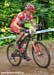 2008 Bromont World Cup