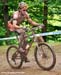2008 Bromont World Cup