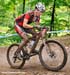 2008 Bromont World Cup