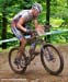 2008 Bromont World Cup