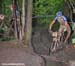 2008 Bromont World Cup