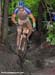 2008 Bromont World Cup