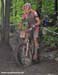 2008 Bromont World Cup