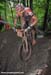 2008 Bromont World Cup