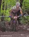 2008 Bromont World Cup