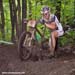2008 Bromont World Cup