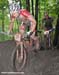 2008 Bromont World Cup