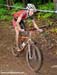 2008 Bromont World Cup