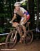 2008 Bromont World Cup