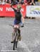 2008 Bromont World Cup