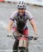 2008 Bromont World Cup