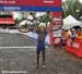 2008 Bromont World Cup