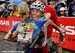 2008 Bromont World Cup