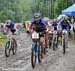 2008 Bromont World Cup