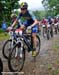 2008 Bromont World Cup