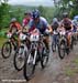 2008 Bromont World Cup
