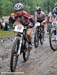2008 Bromont World Cup