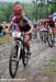 2008 Bromont World Cup