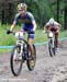 2008 Bromont World Cup