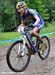 2008 Bromont World Cup