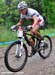 2008 Bromont World Cup