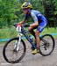 2008 Bromont World Cup