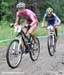 2008 Bromont World Cup