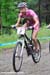 2008 Bromont World Cup