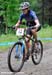 2008 Bromont World Cup
