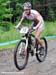 2008 Bromont World Cup