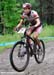 2008 Bromont World Cup