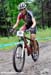 2008 Bromont World Cup