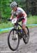 2008 Bromont World Cup