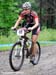 2008 Bromont World Cup