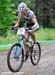 2008 Bromont World Cup