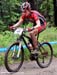 2008 Bromont World Cup