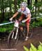 2008 Bromont World Cup