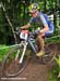2008 Bromont World Cup