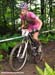 2008 Bromont World Cup