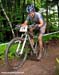 2008 Bromont World Cup