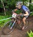 2008 Bromont World Cup