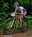 2008 Bromont World Cup