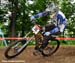 2008 Bromont World Cup