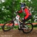 2008 Bromont World Cup