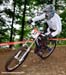 2008 Bromont World Cup
